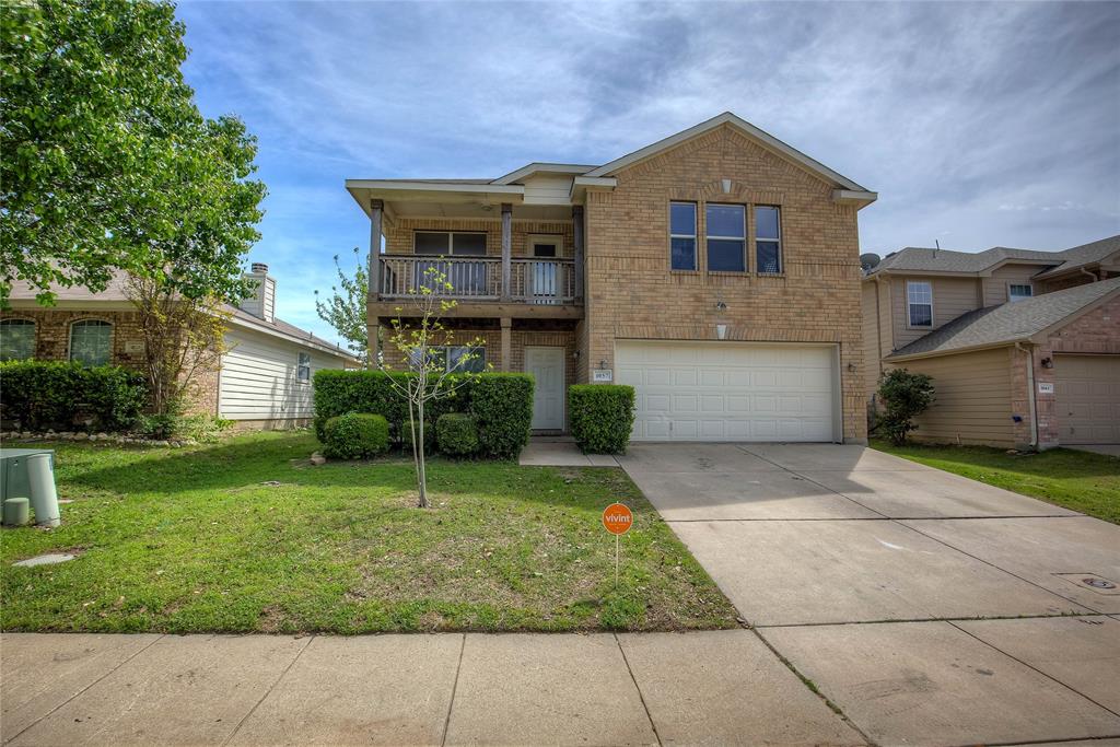 1057 Castle Top Drive