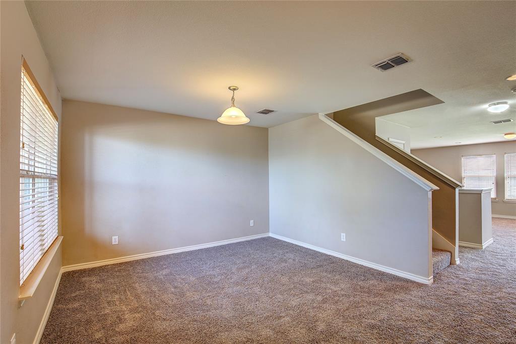 1057 Castle Top Drive