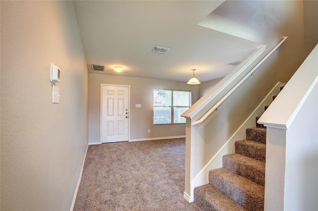 1057 Castle Top Drive