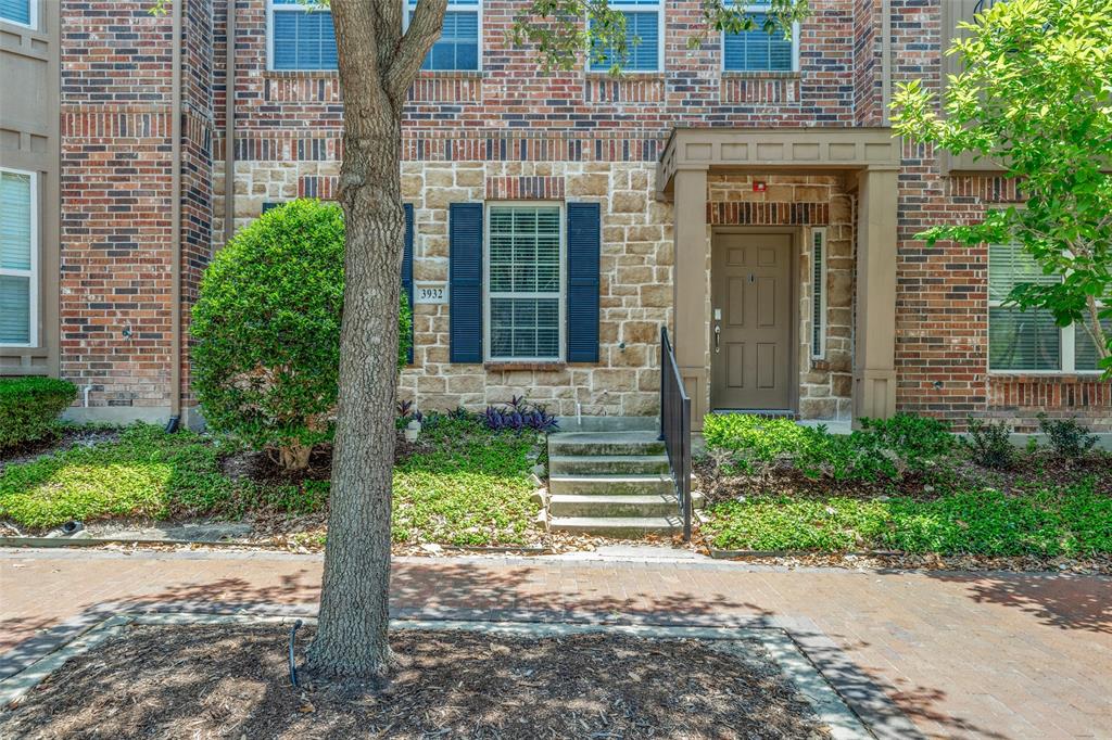3932 Asbury Lane