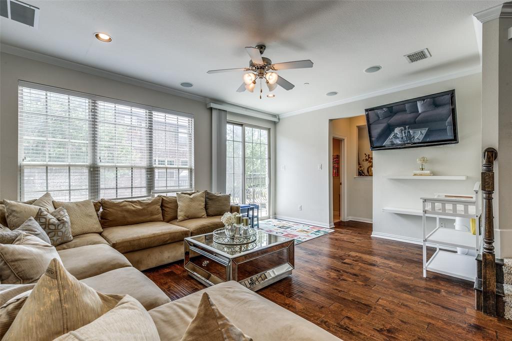 3932 Asbury Lane