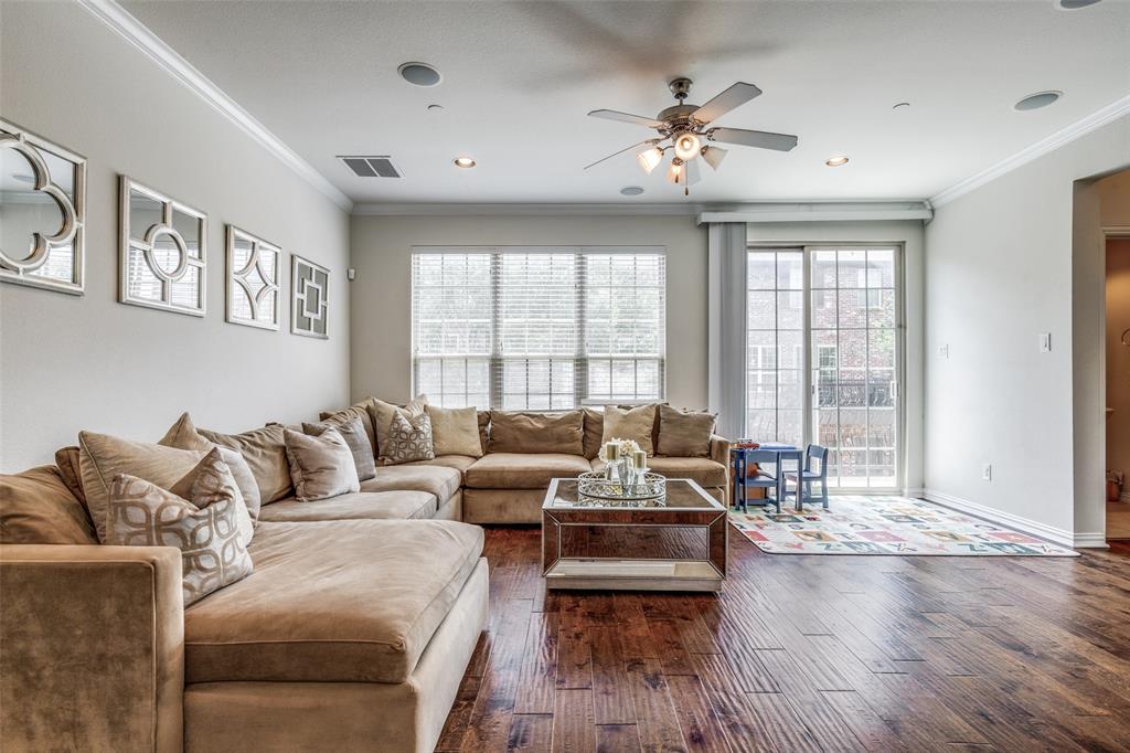 3932 Asbury Lane