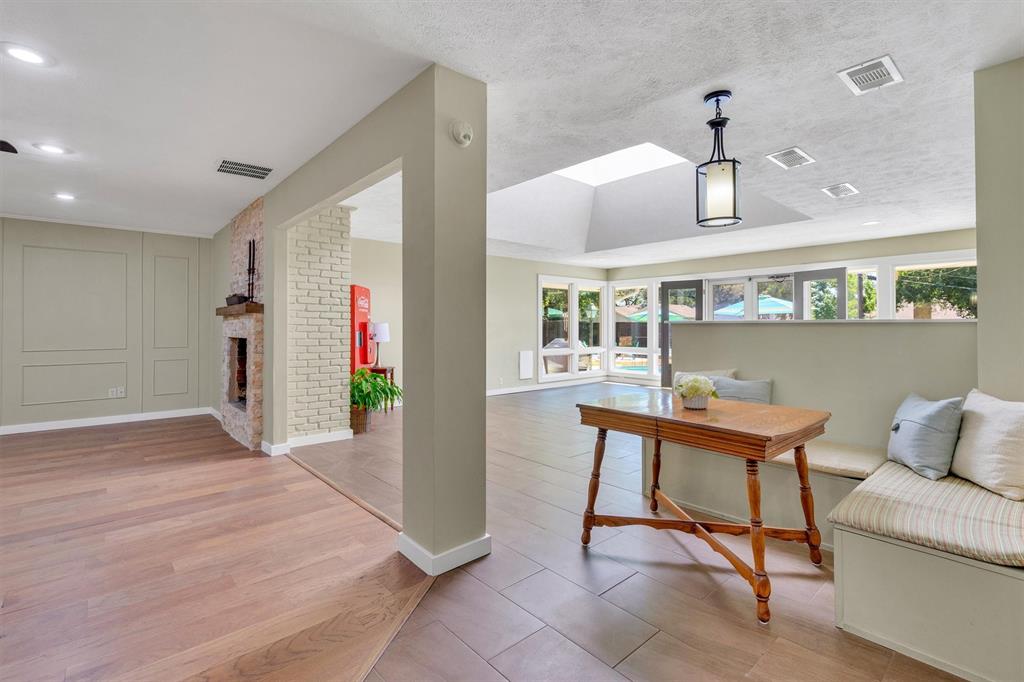 Royal North Estates - Residential