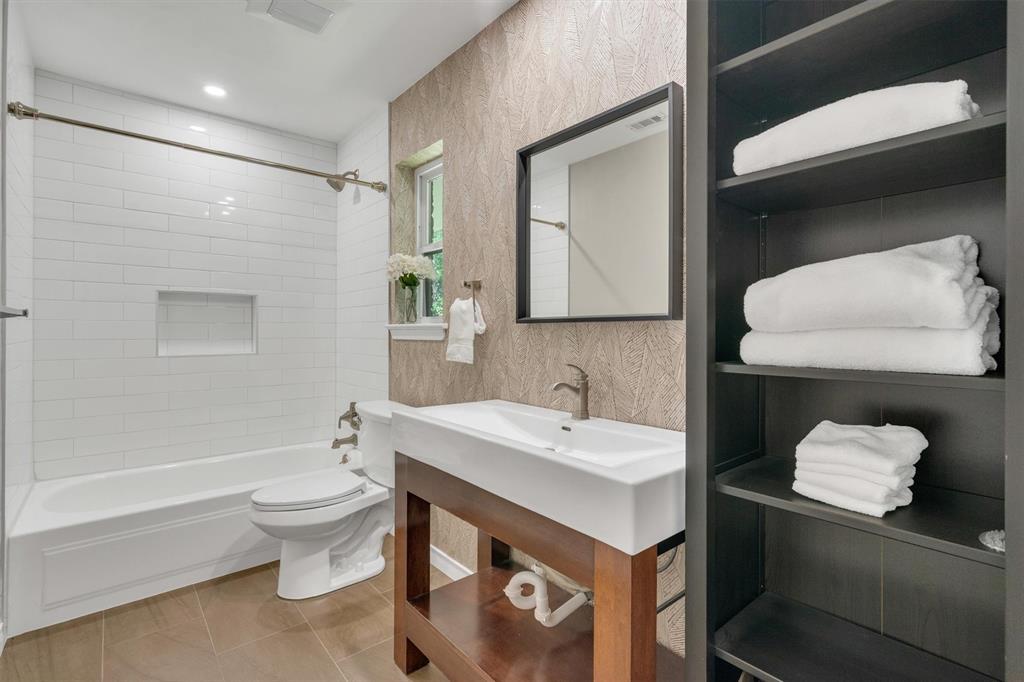 Royal North Estates - Residential