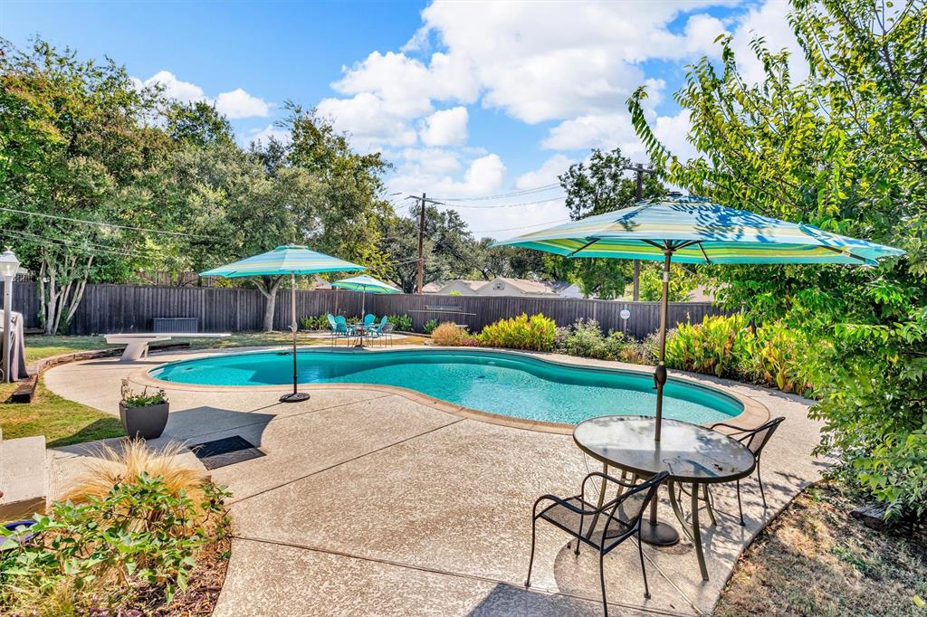 Royal North Estates - Residential