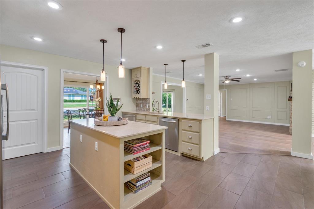 Royal North Estates - Residential