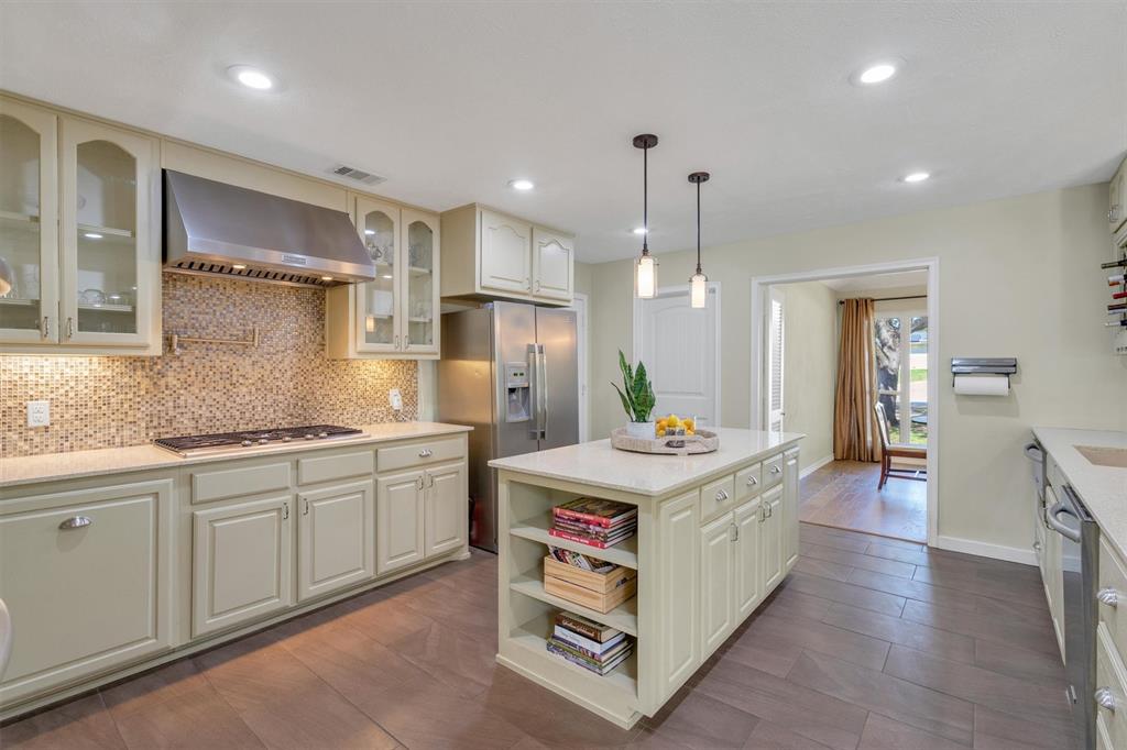 Royal North Estates - Residential