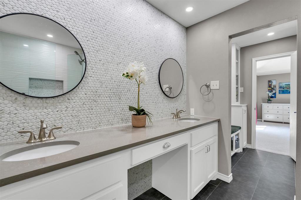 Royal North Estates - Residential