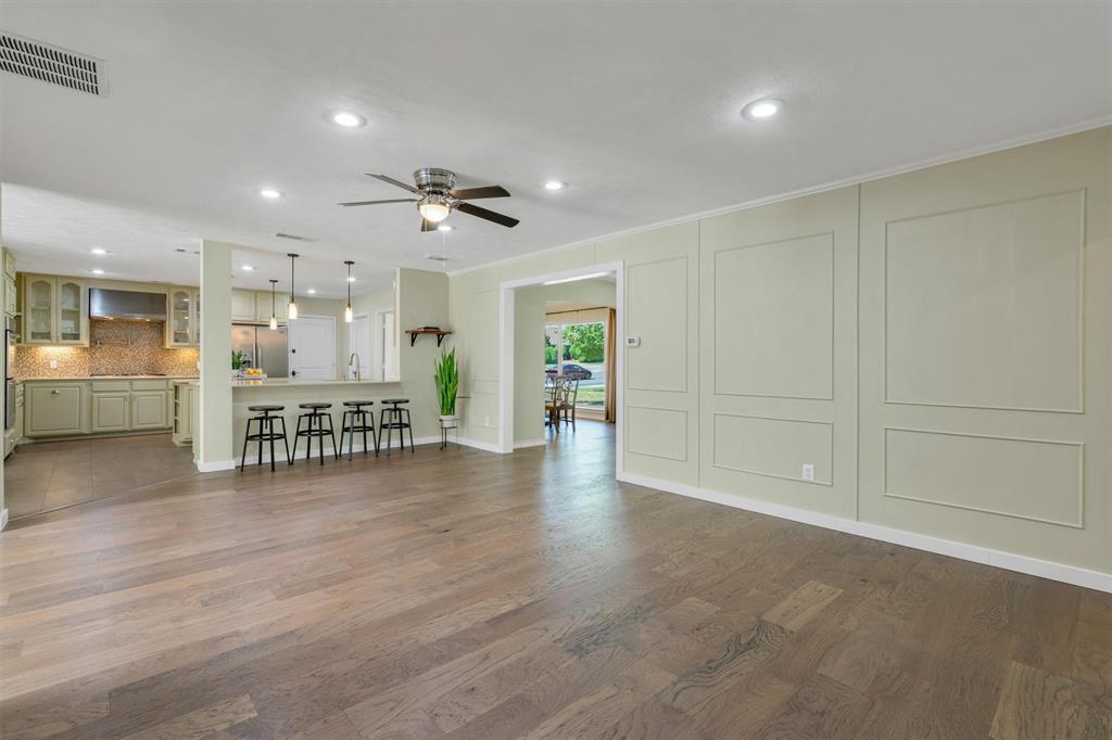 Royal North Estates - Residential