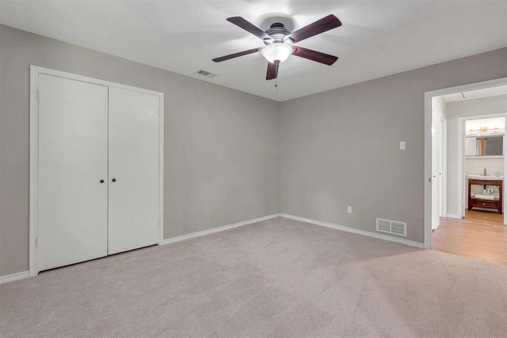 Royal North Estates - Residential