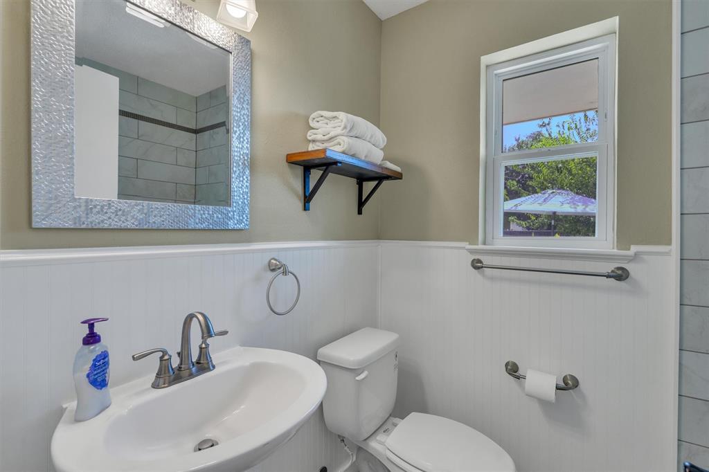 Royal North Estates - Residential