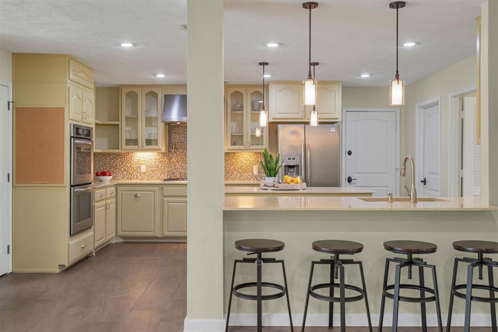 Royal North Estates - Residential