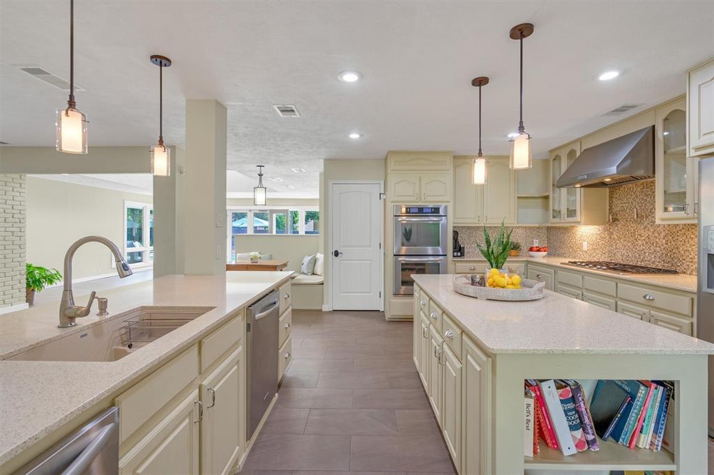 Royal North Estates - Residential