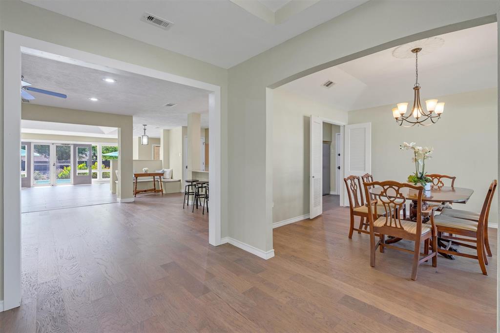 3708 Waldorf Drive