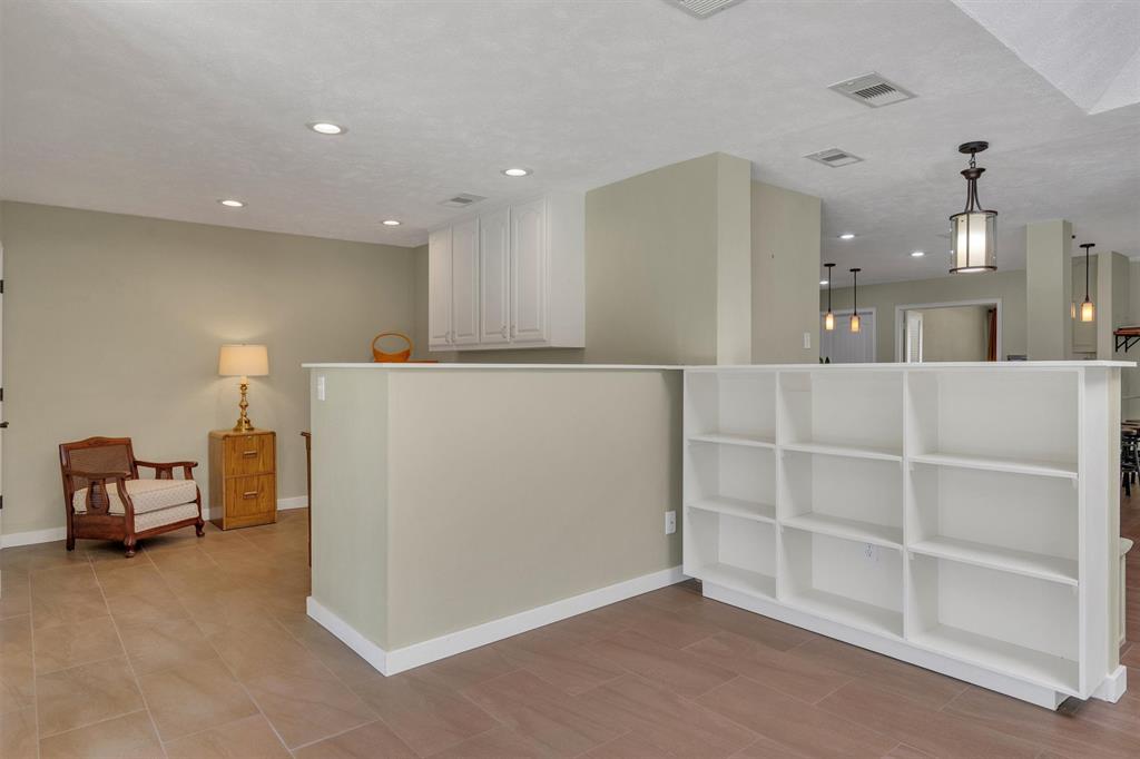 Royal North Estates - Residential