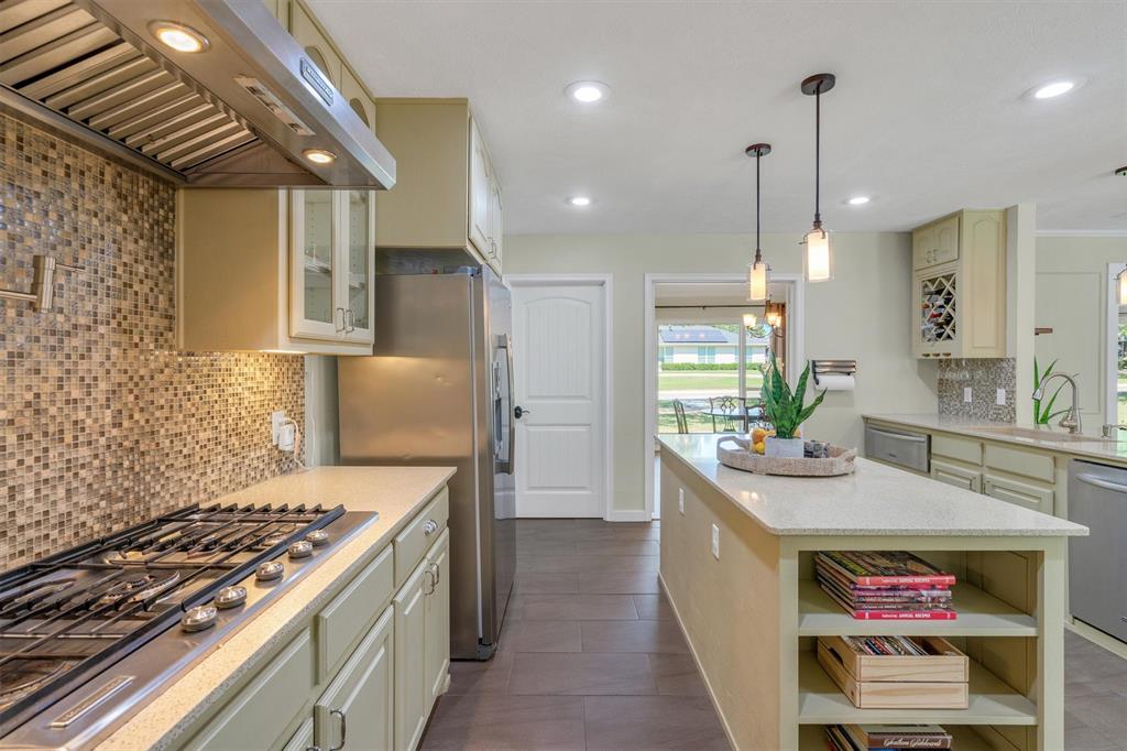 Royal North Estates - Residential