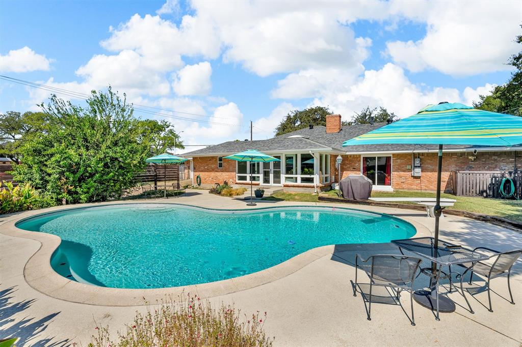 Royal North Estates - Residential