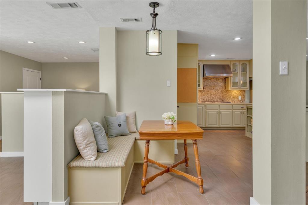 Royal North Estates - Residential