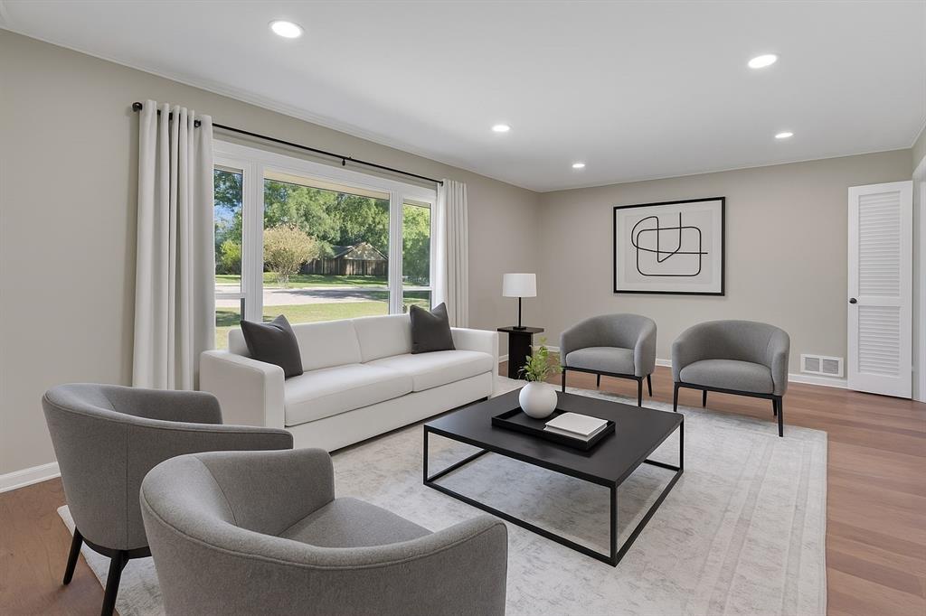 Royal North Estates - Residential