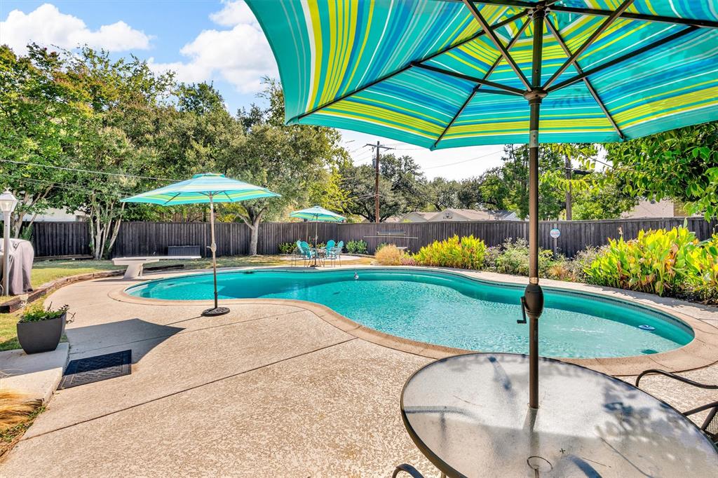 Royal North Estates - Residential