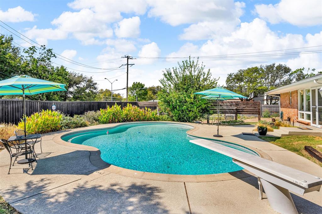 Royal North Estates - Residential