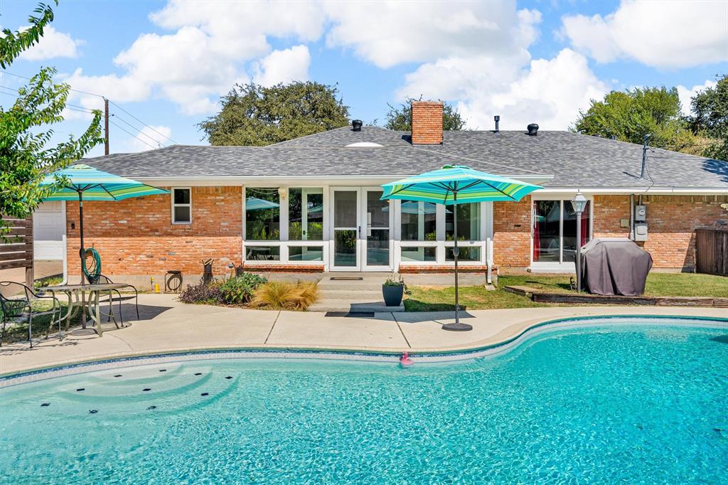 Royal North Estates - Residential