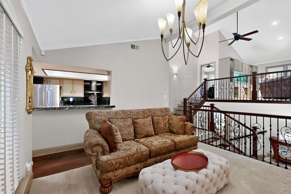 2627 Lakehill Lane