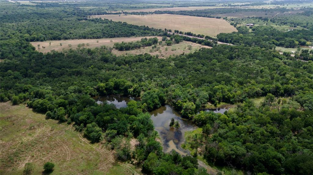 168+/- Acres SH-14