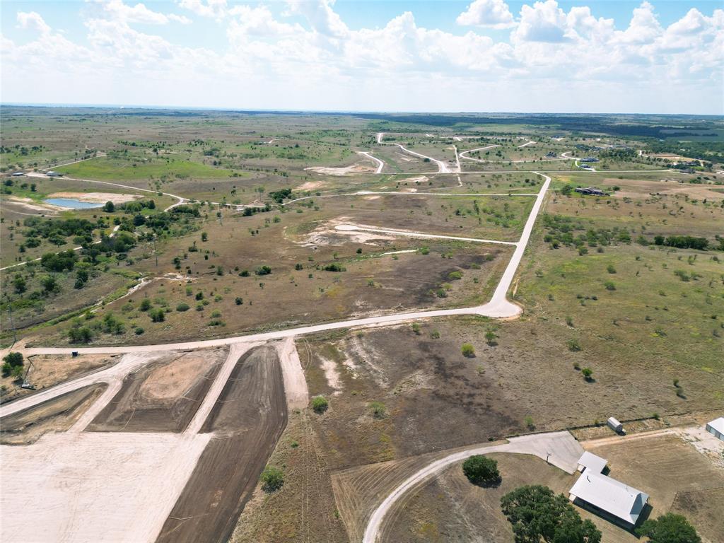 Lot 25 Mirelle Drive