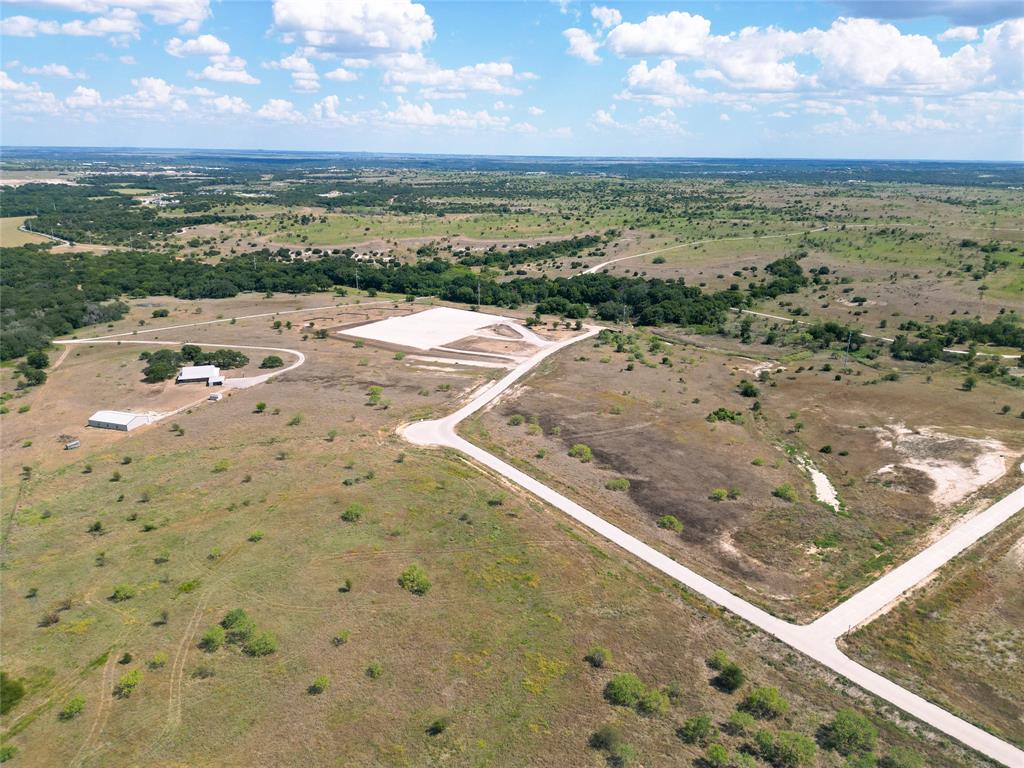 Lot 25 Mirelle Drive