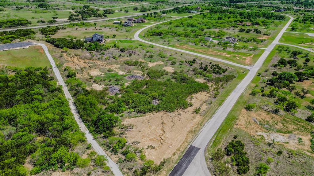 Lot 995 Cinnamon Teal