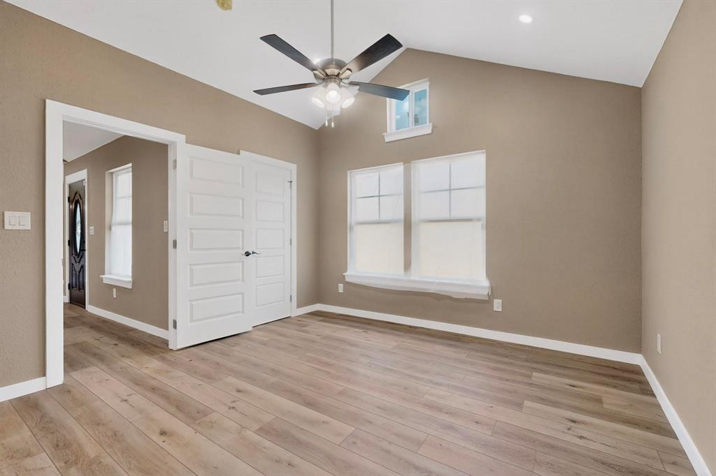 Conner Heights REV - Residential