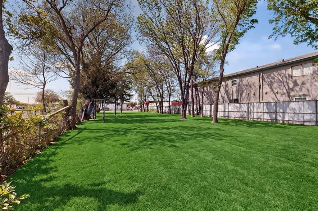 Conner Heights REV - Residential