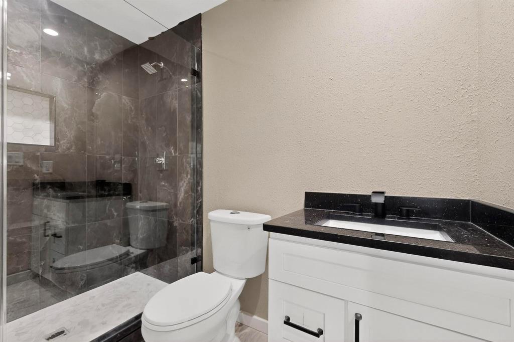 Conner Heights REV - Residential