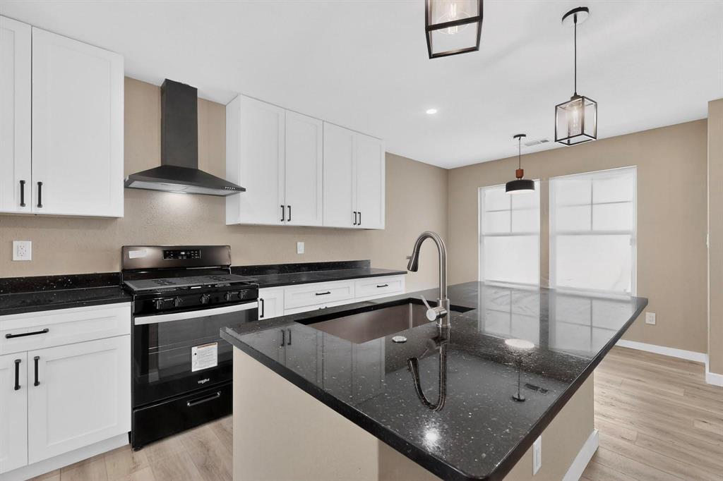 Conner Heights REV - Residential