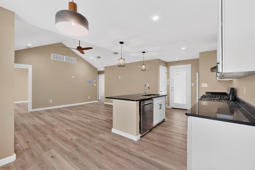 Conner Heights REV - Residential