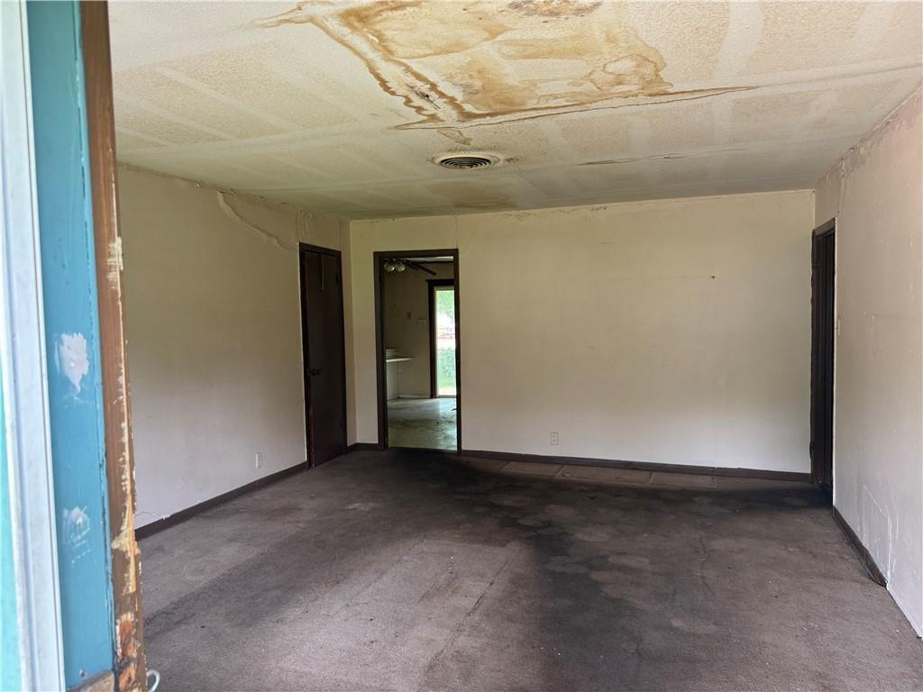 707 S 34th Street