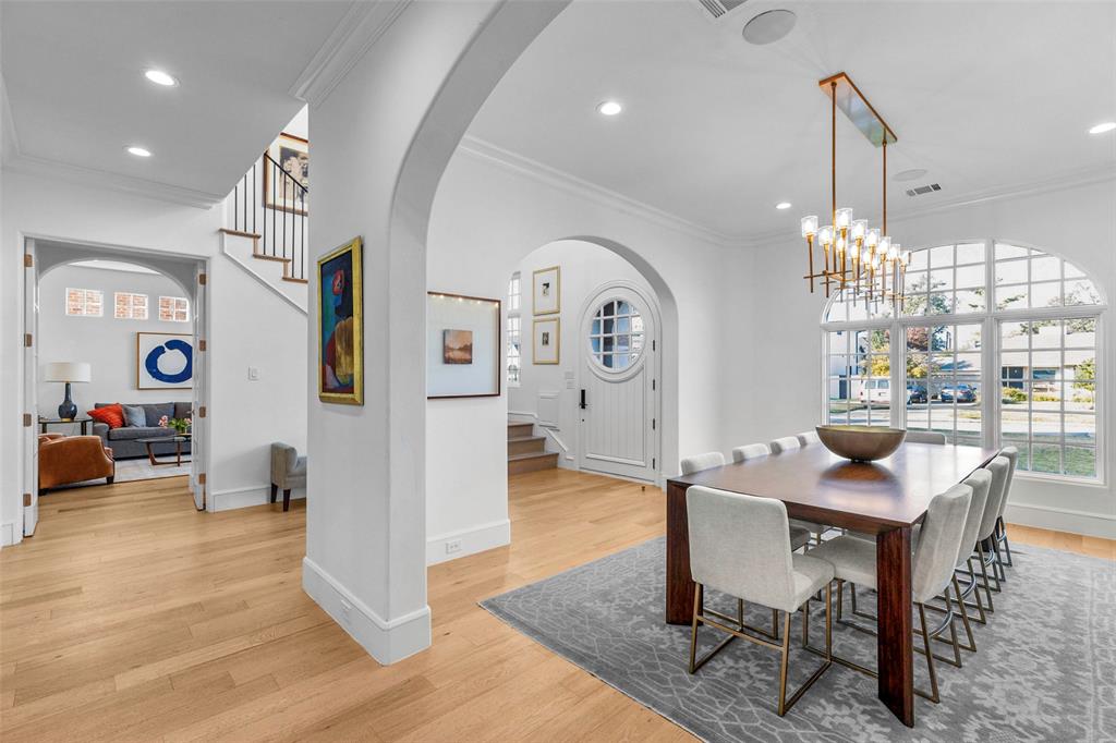 6428 Tulip Lane