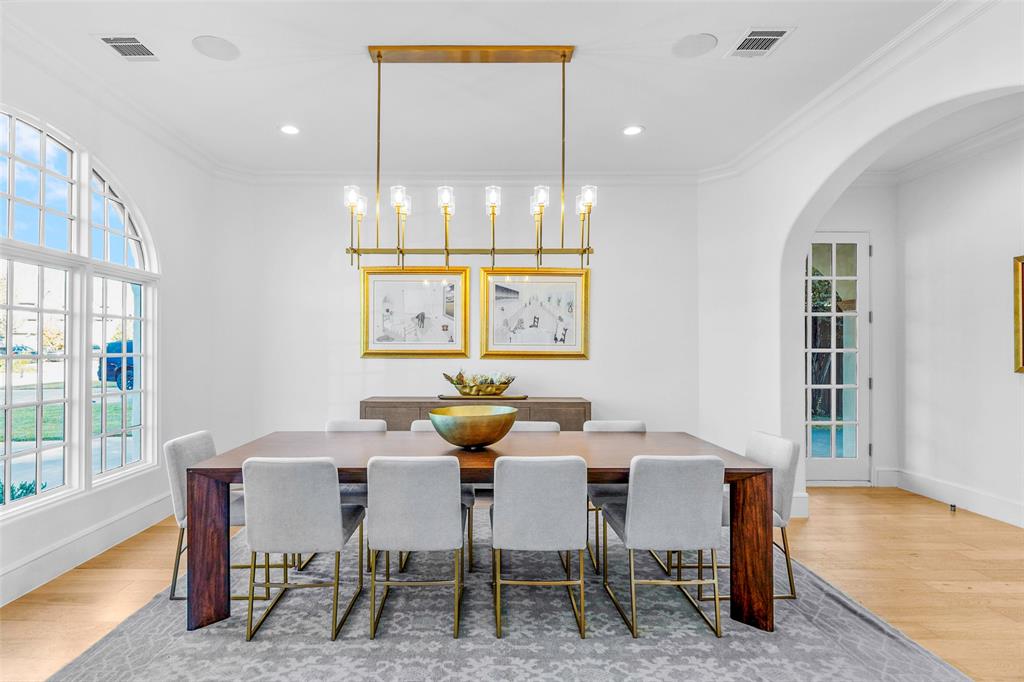 6428 Tulip Lane