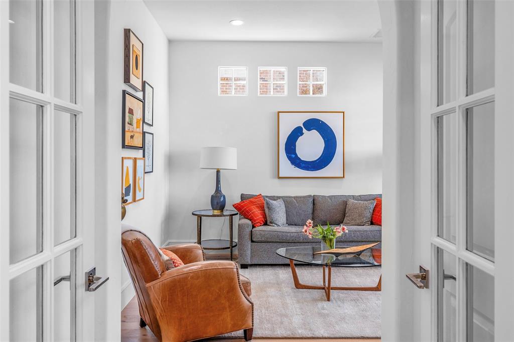 6428 Tulip Lane