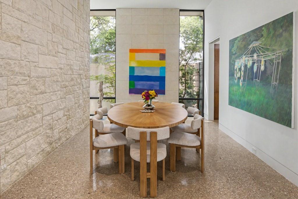 Midway Highlands - Residential
