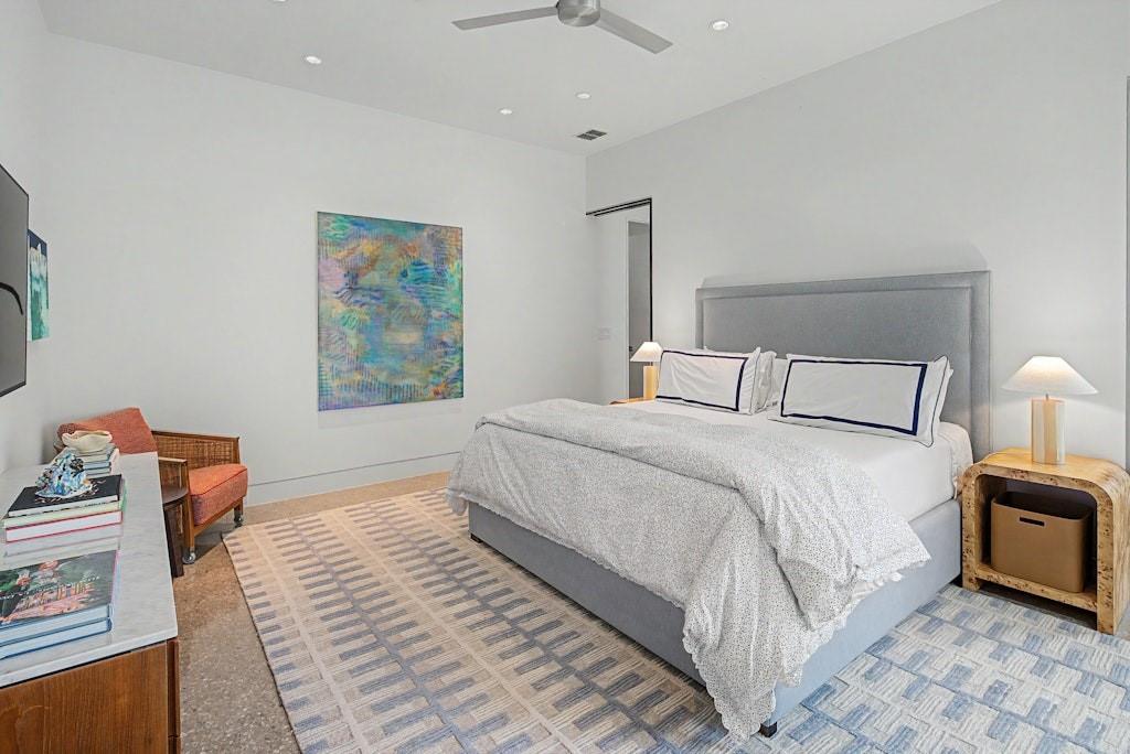 Midway Highlands - Residential