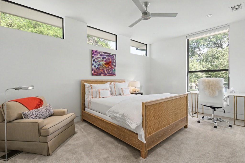 Midway Highlands - Residential