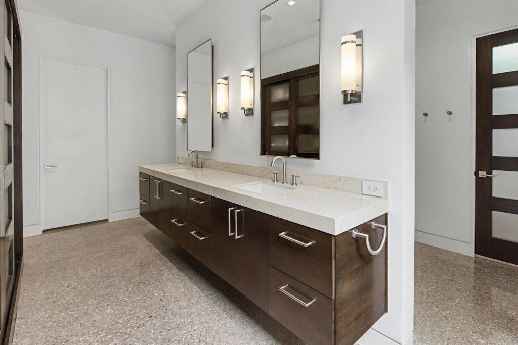 Midway Highlands - Residential