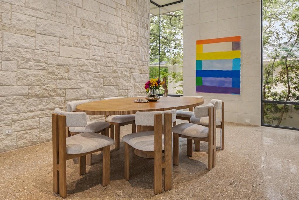 Midway Highlands - Residential