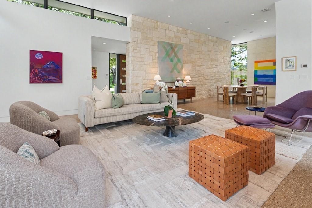 Midway Highlands - Residential