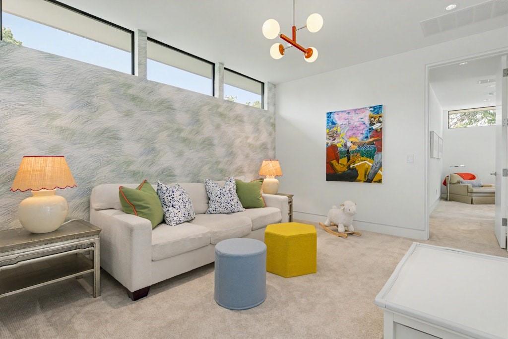 Midway Highlands - Residential