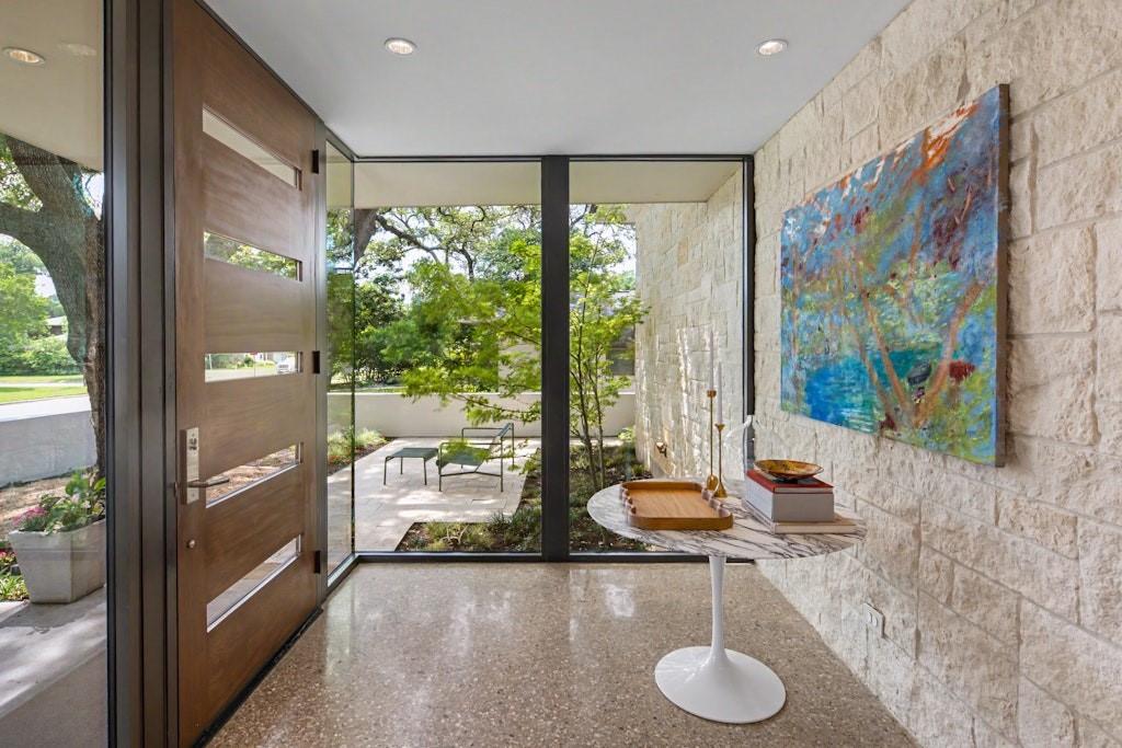 Midway Highlands - Residential