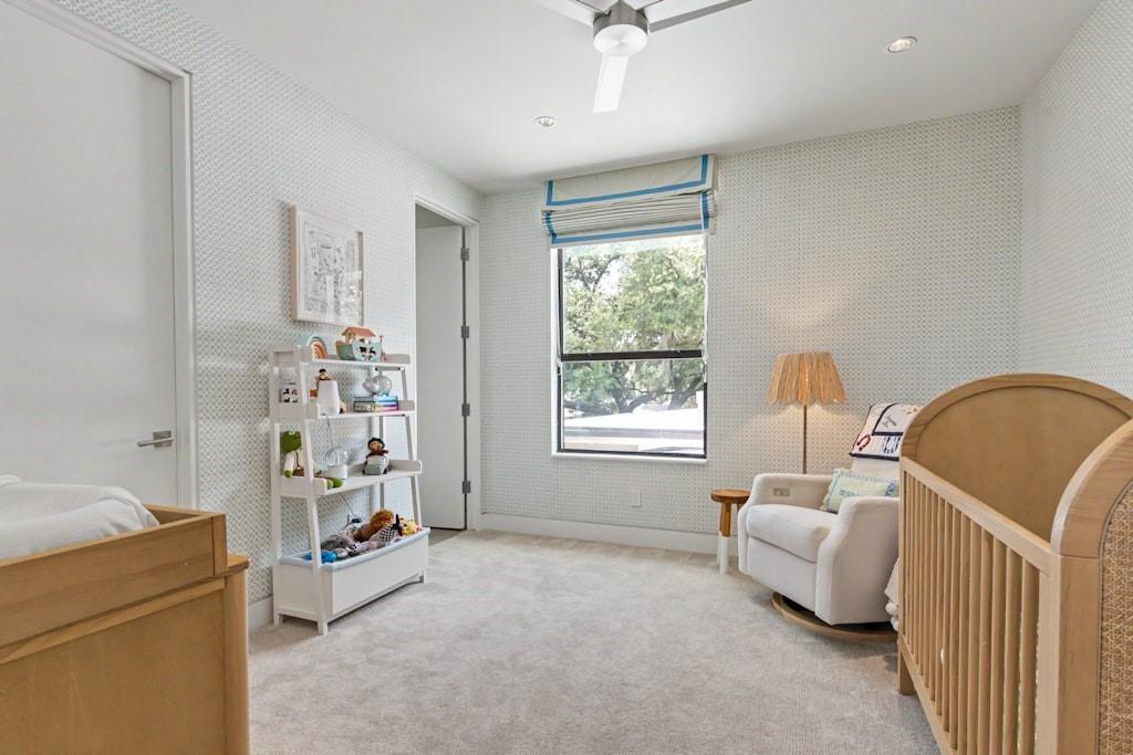 Midway Highlands - Residential
