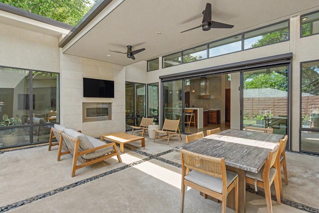 Midway Highlands - Residential